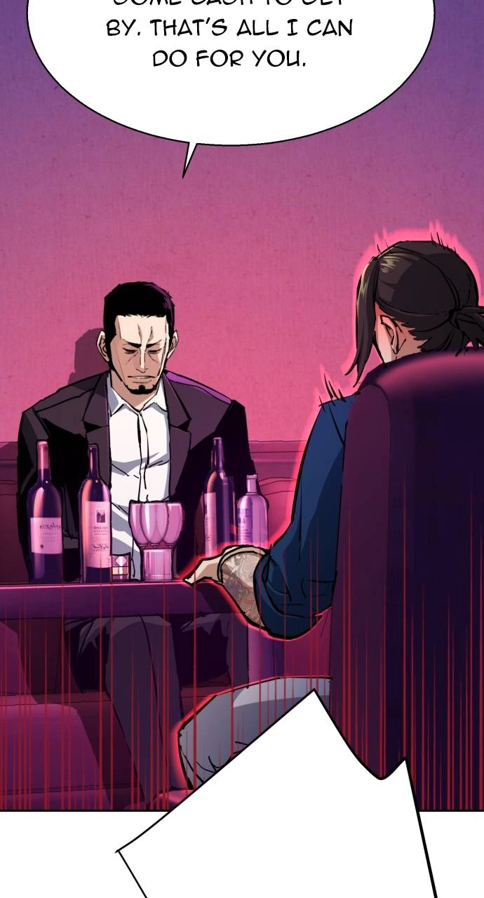 Mercenary Enrollment Chapter 145, page 37 of 106