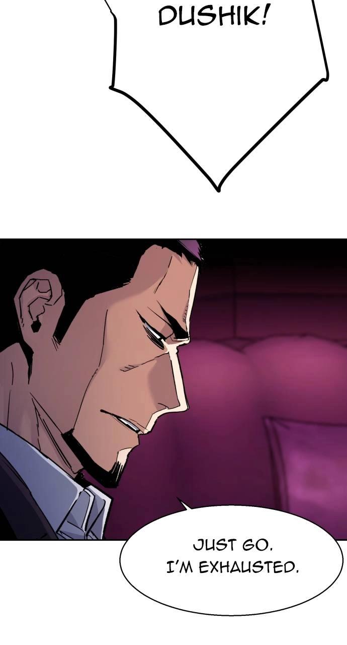 Mercenary Enrollment Chapter 145, page 38 of 106