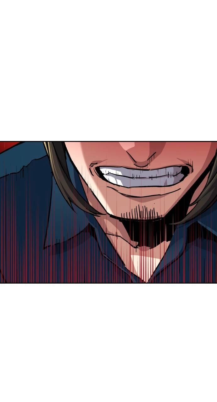 Mercenary Enrollment Chapter 145, page 40 of 106