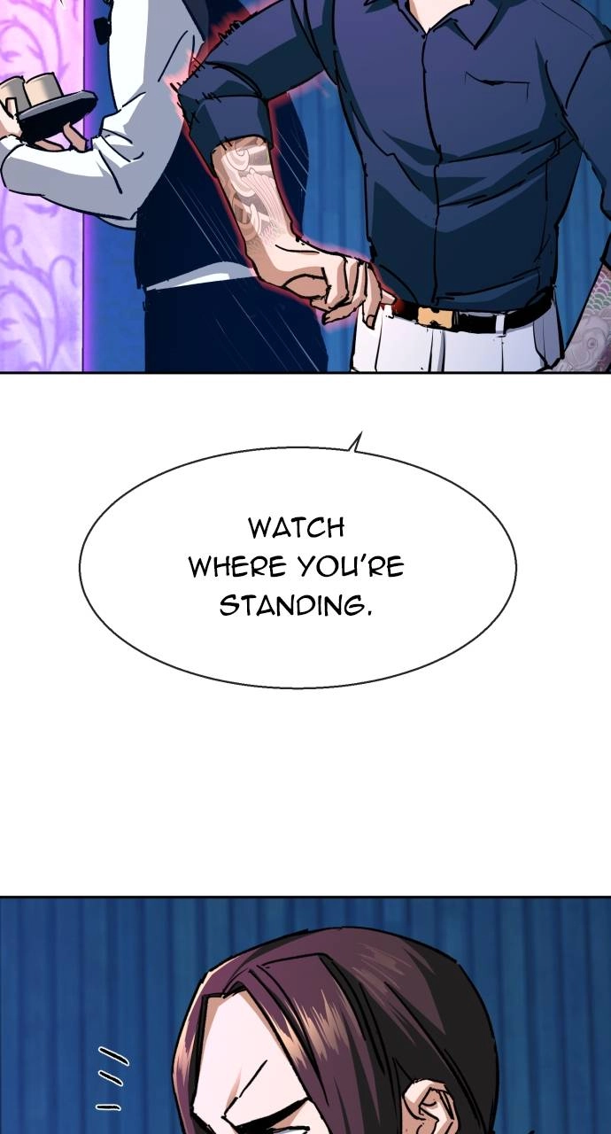 Mercenary Enrollment Chapter 145, page 46 of 106