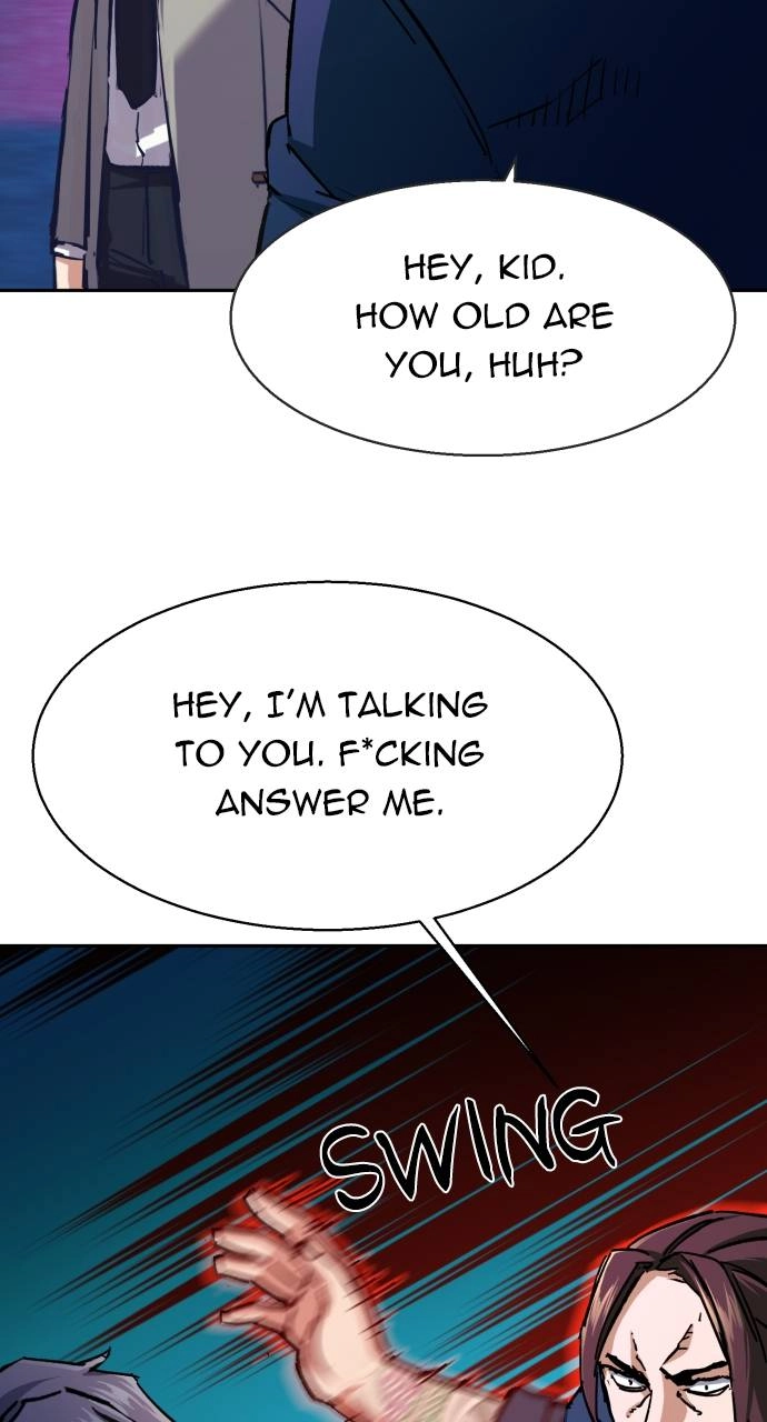 Mercenary Enrollment Chapter 145, page 50 of 106