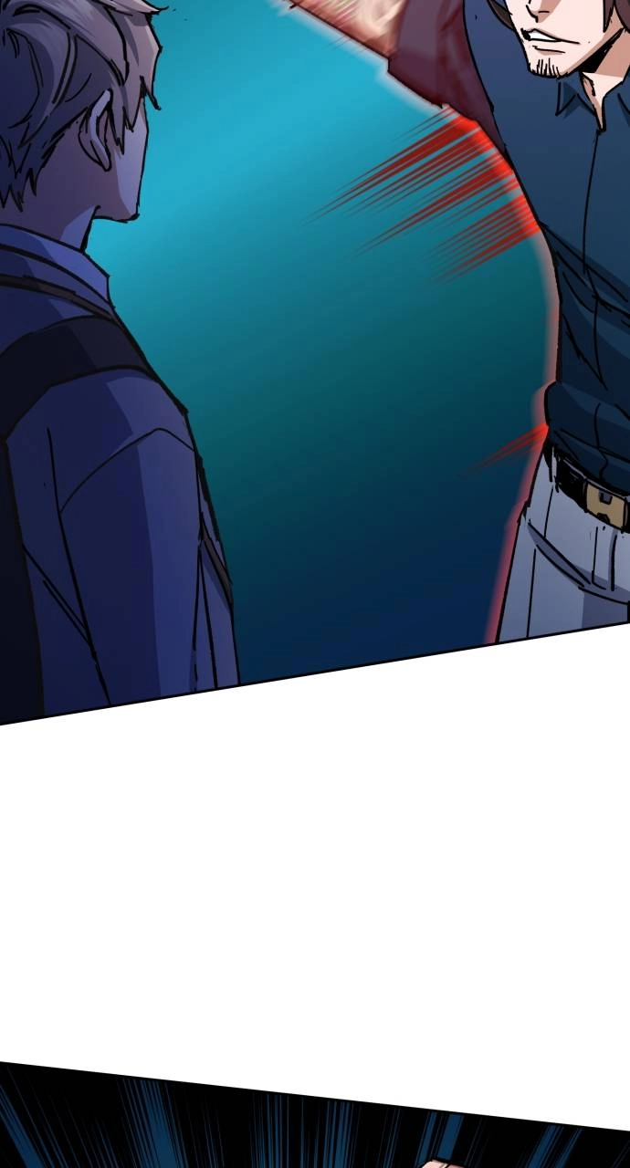 Mercenary Enrollment Chapter 145, page 51 of 106