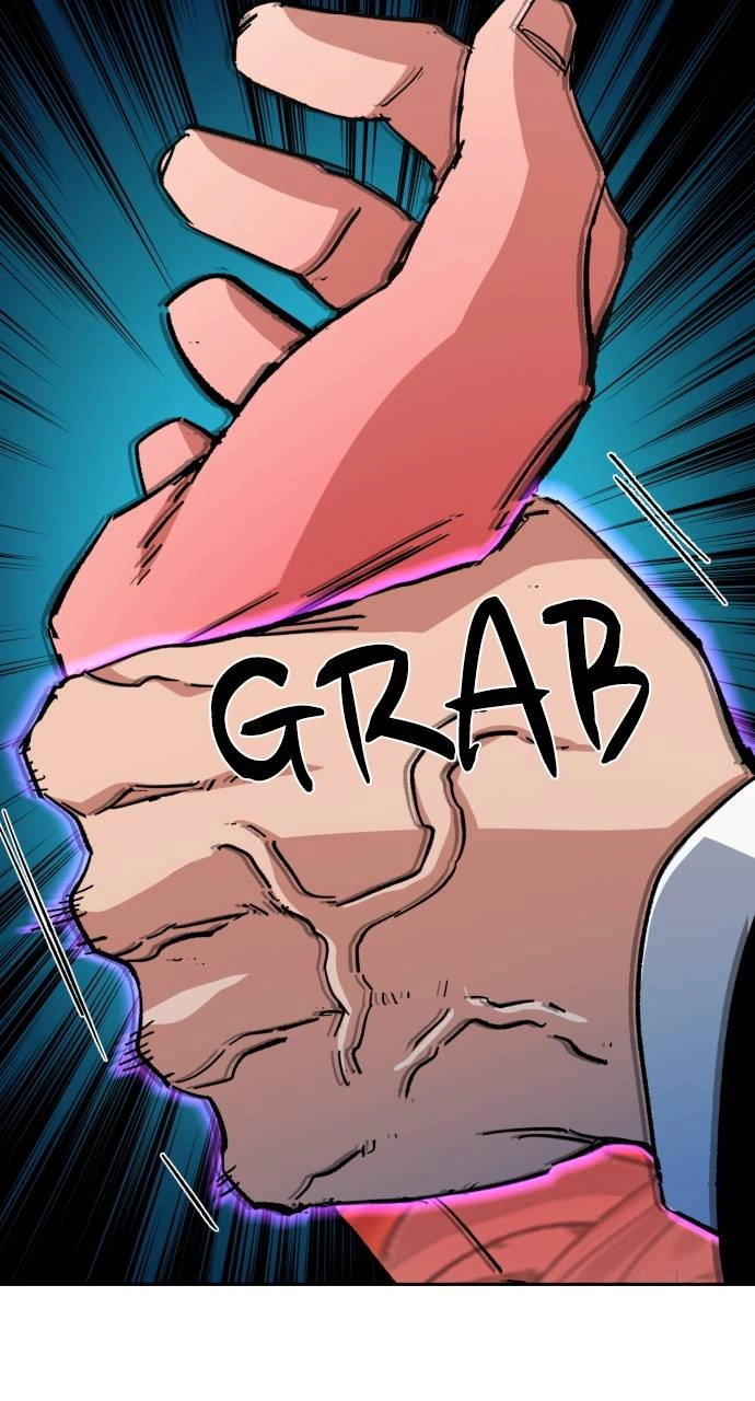 Mercenary Enrollment Chapter 145, page 52 of 106