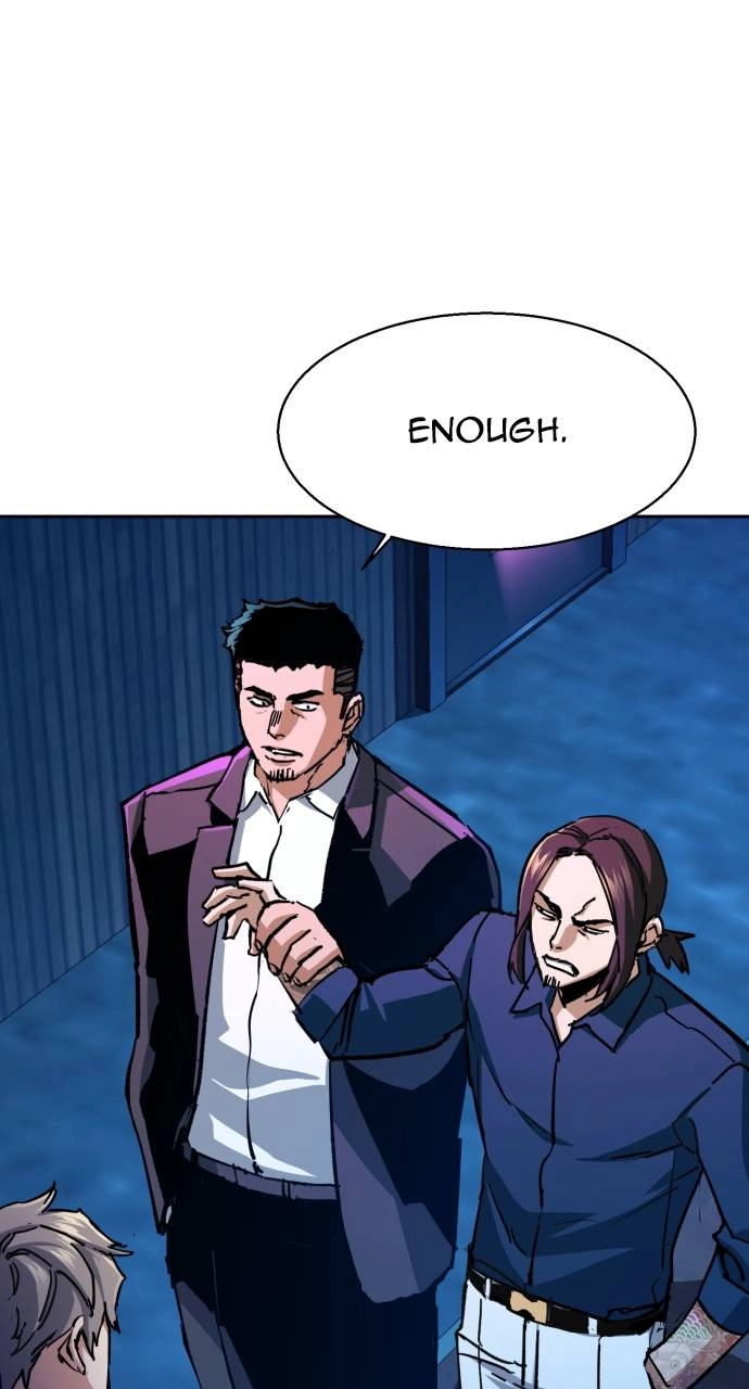 Mercenary Enrollment Chapter 145, page 53 of 106