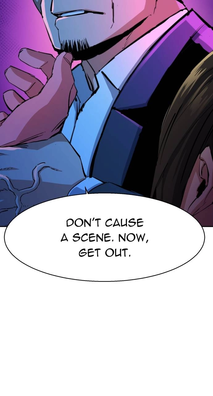 Mercenary Enrollment Chapter 145, page 55 of 106