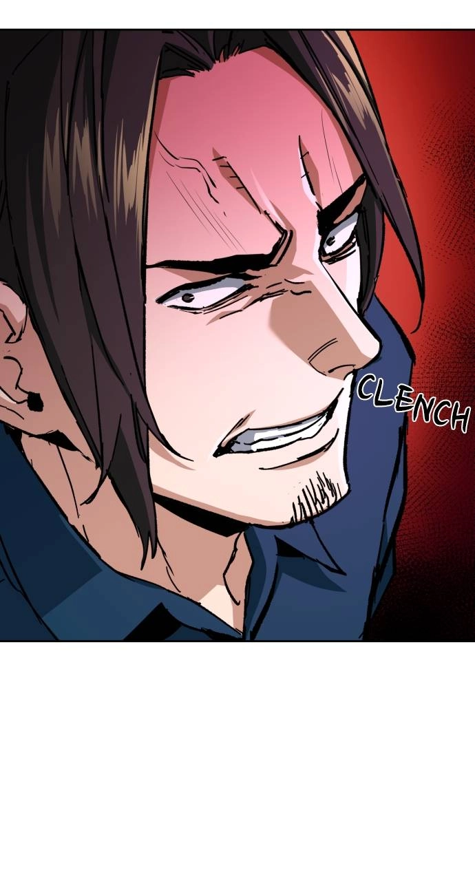 Mercenary Enrollment Chapter 145, page 56 of 106