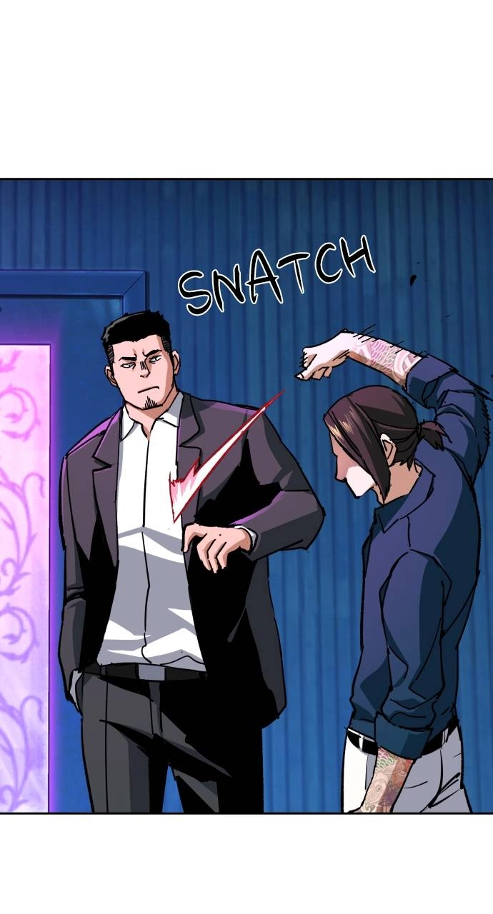 Mercenary Enrollment Chapter 145, page 57 of 106