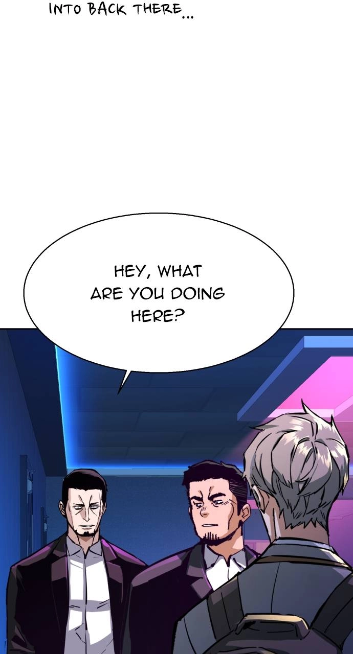 Mercenary Enrollment Chapter 145, page 59 of 106