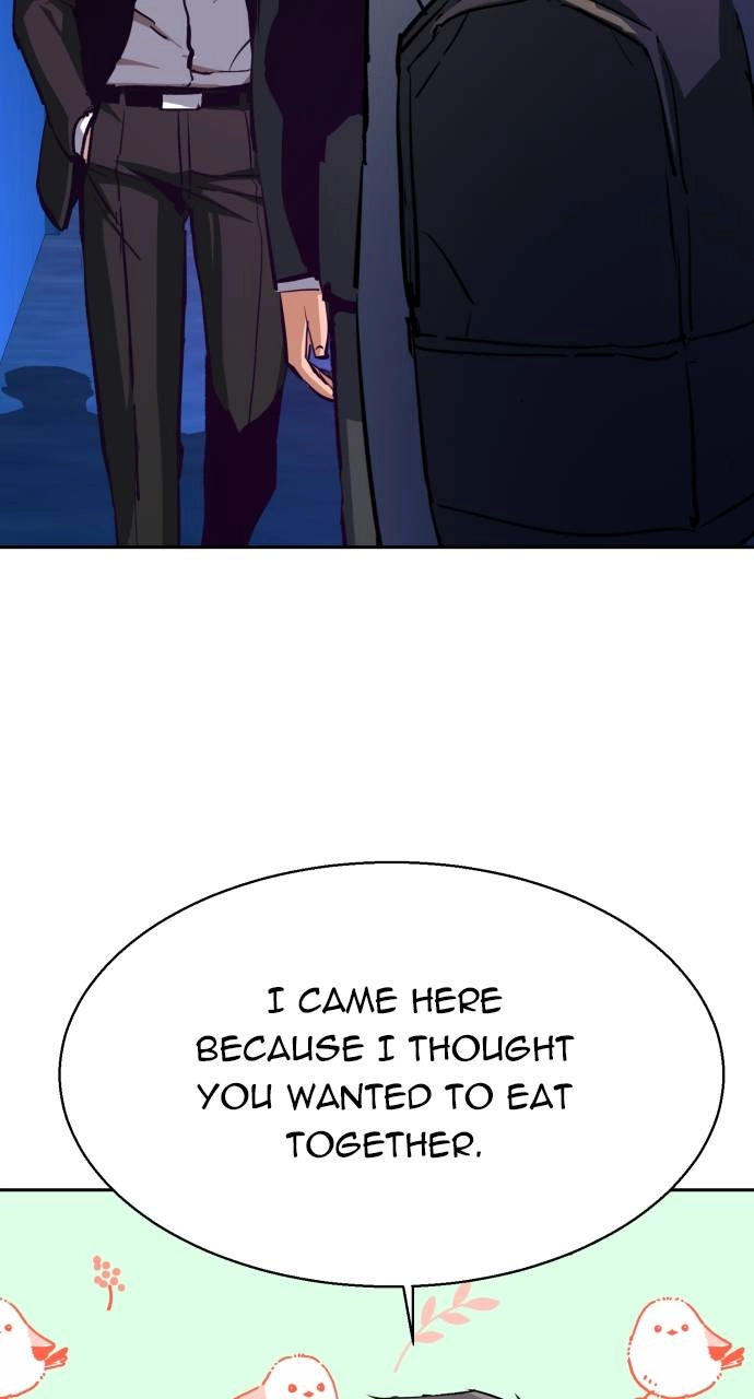 Mercenary Enrollment Chapter 145, page 60 of 106