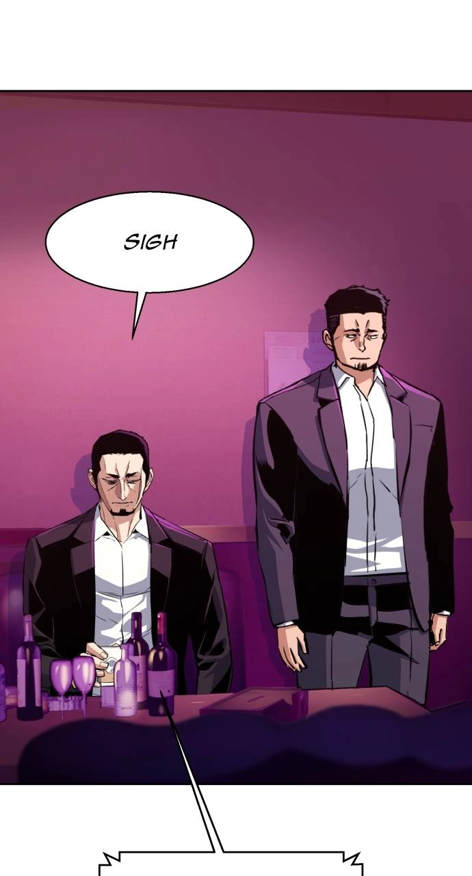 Mercenary Enrollment Chapter 145, page 70 of 106