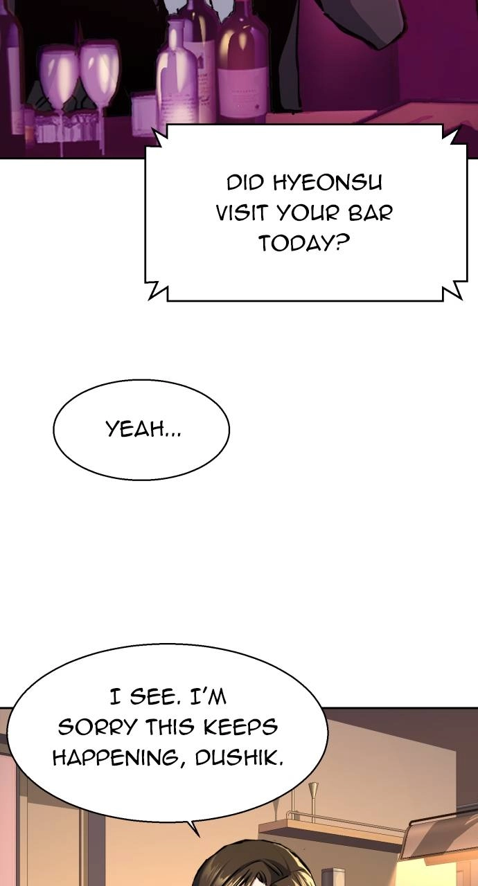 Mercenary Enrollment Chapter 145, page 72 of 106