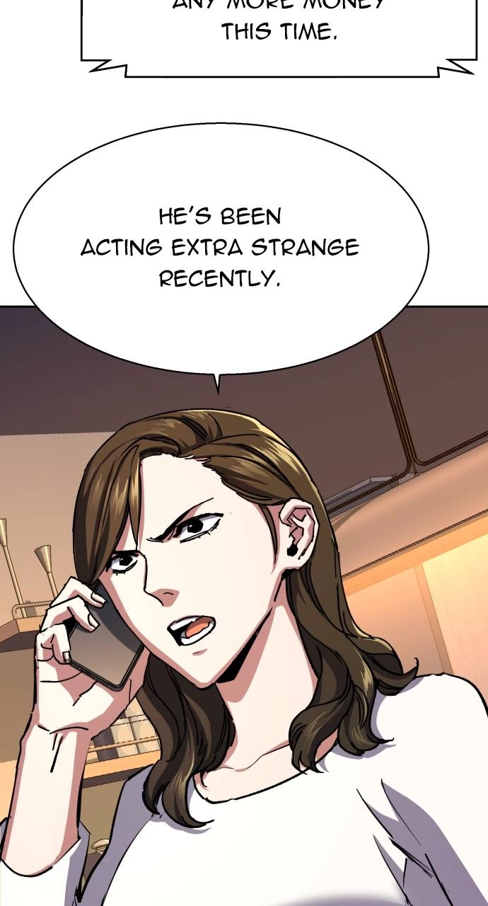 Mercenary Enrollment Chapter 145, page 77 of 106