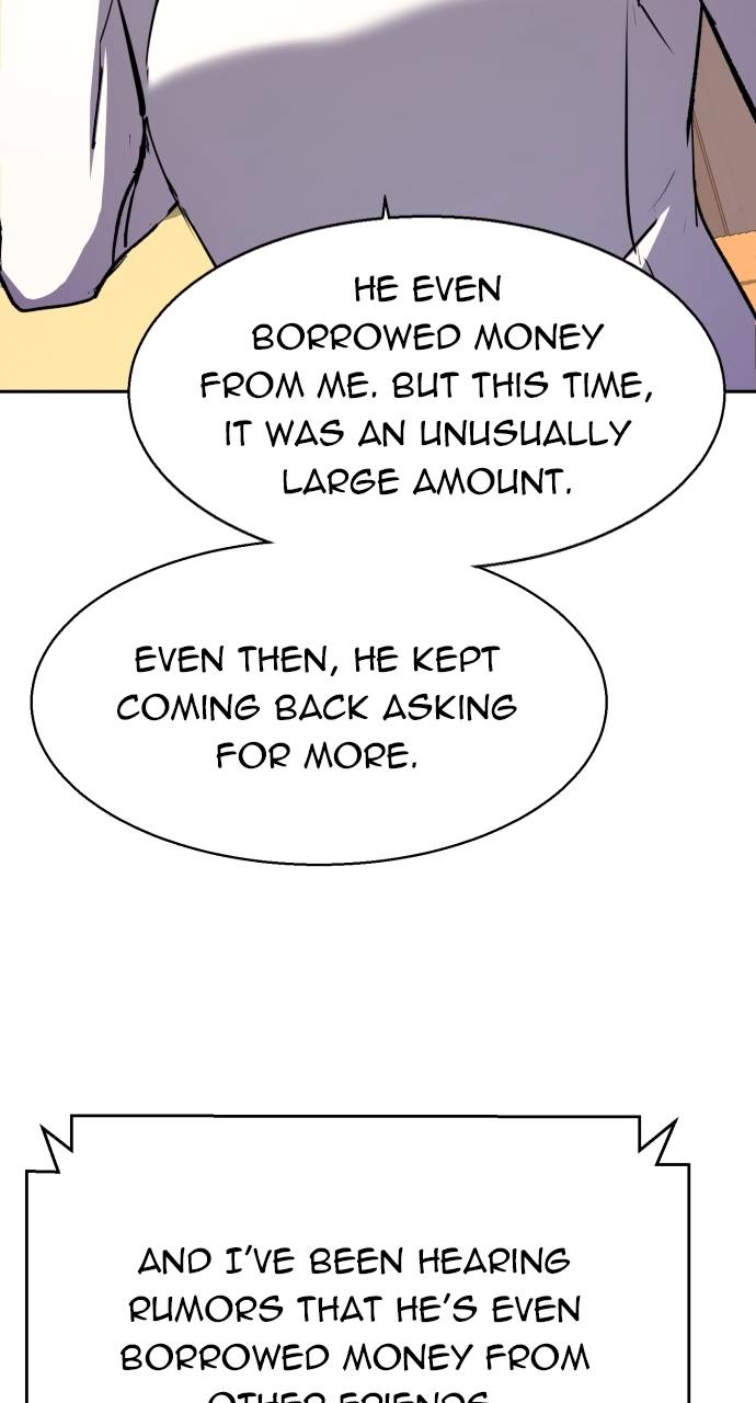 Mercenary Enrollment Chapter 145, page 78 of 106