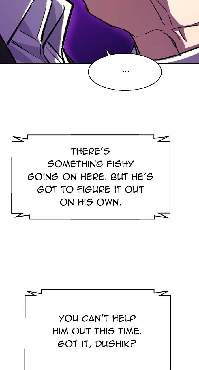 Mercenary Enrollment Chapter 145, page 80 of 106