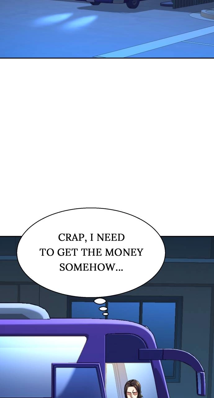 Mercenary Enrollment Chapter 145, page 82 of 106