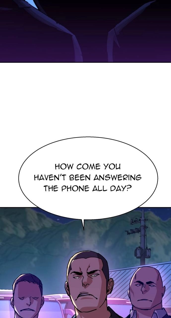 Mercenary Enrollment Chapter 145, page 89 of 106