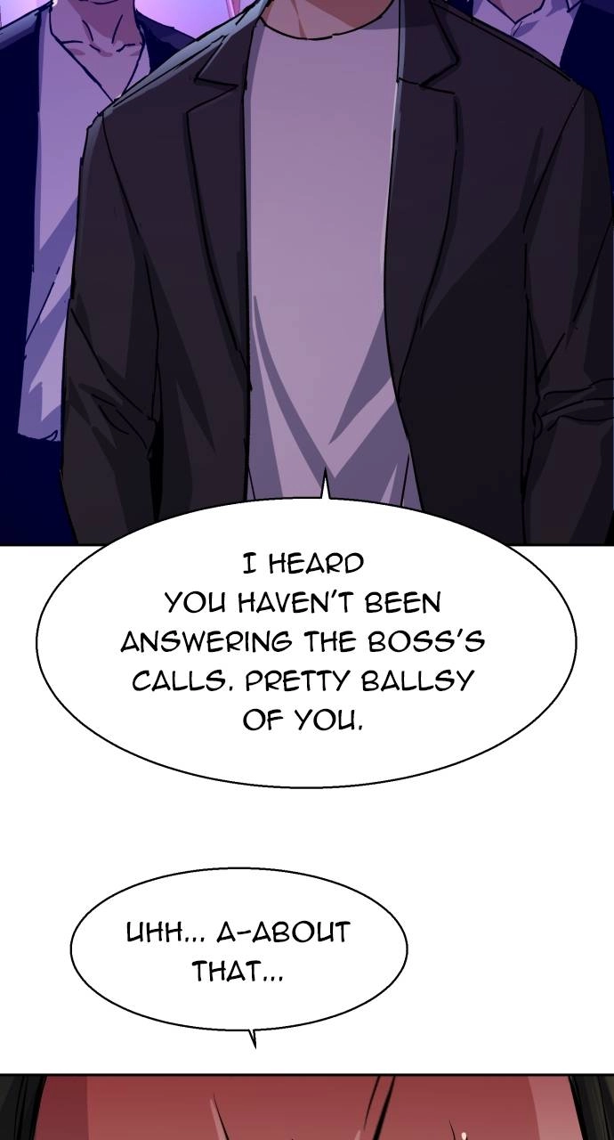 Mercenary Enrollment Chapter 145, page 90 of 106