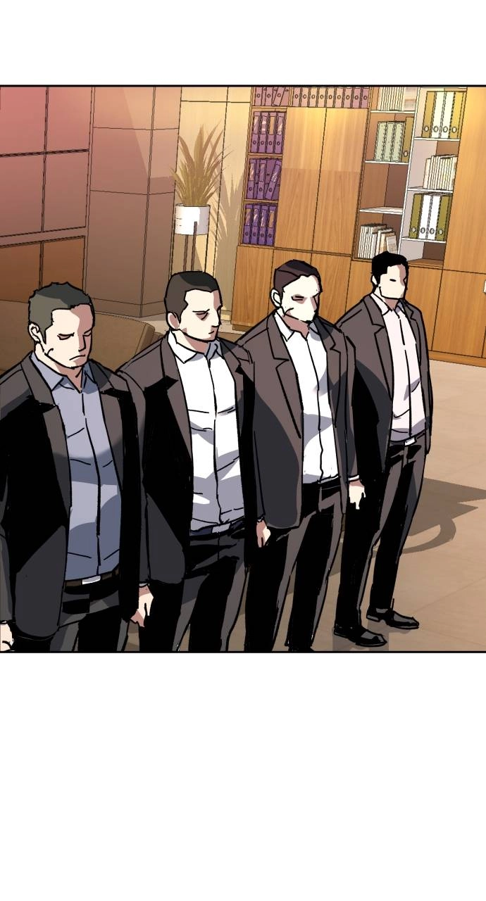 Mercenary Enrollment Chapter 145, page 94 of 106