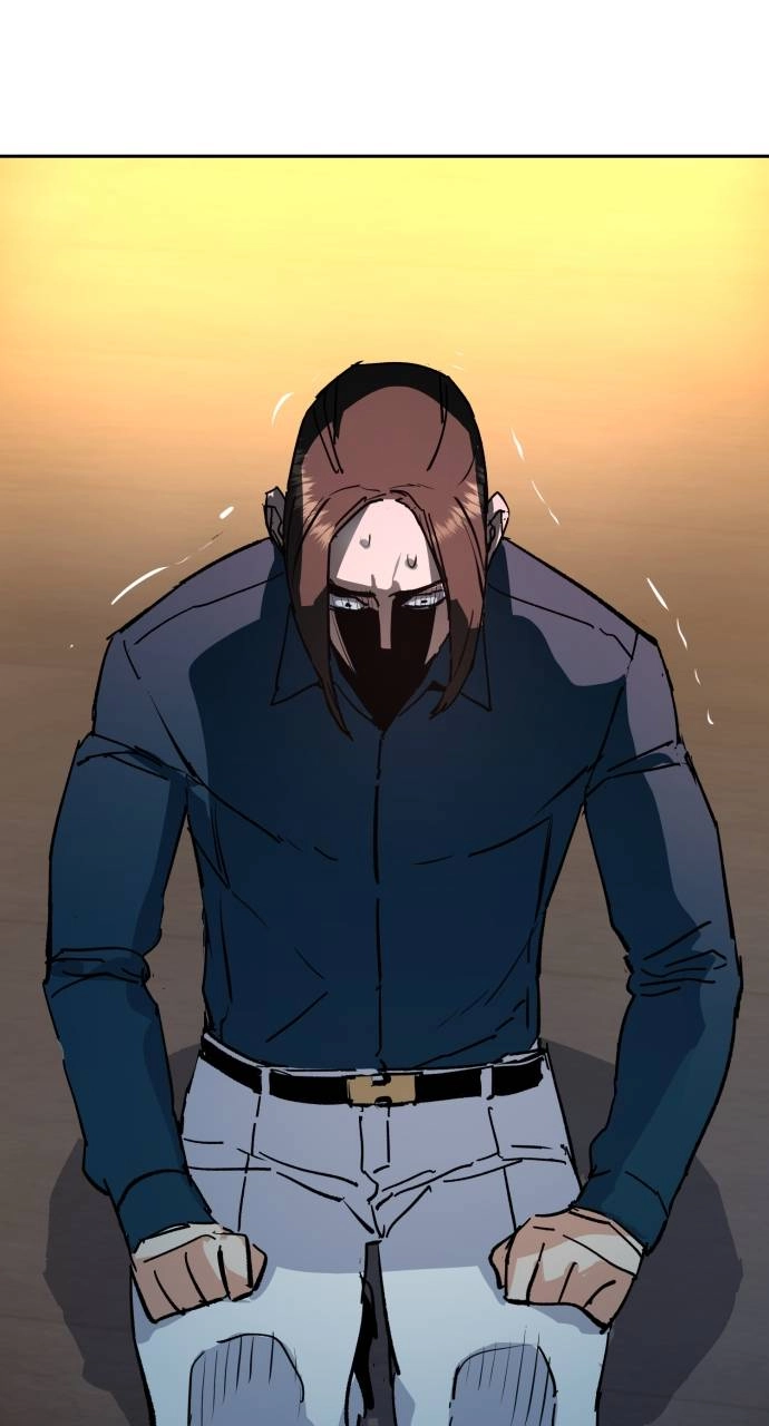 Mercenary Enrollment Chapter 145, page 99 of 106