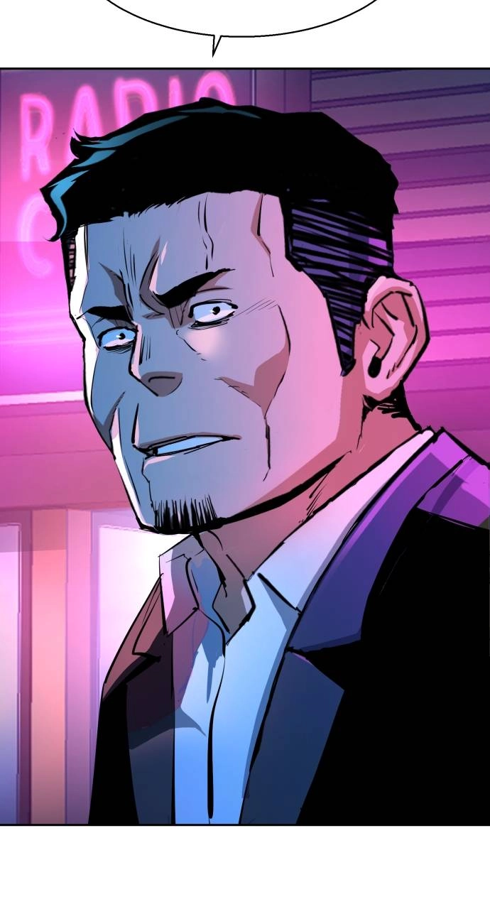 Mercenary Enrollment Chapter 146, page 100 of 102