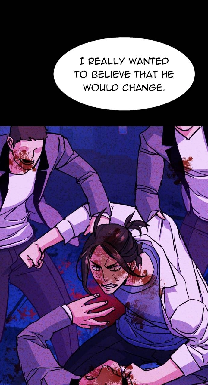 Mercenary Enrollment Chapter 146, page 11 of 102