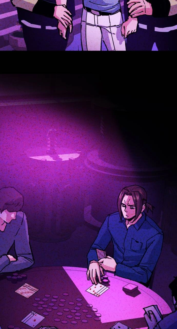 Mercenary Enrollment Chapter 146, page 13 of 102