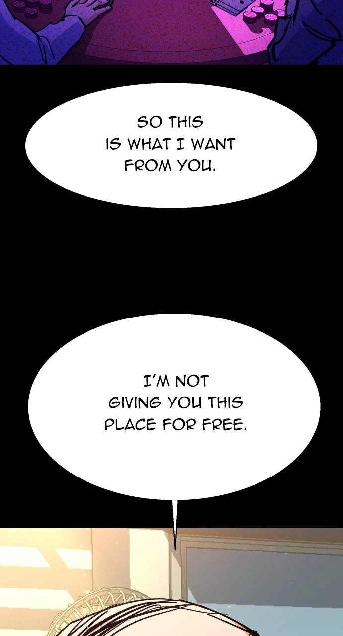 Mercenary Enrollment Chapter 146, page 14 of 102
