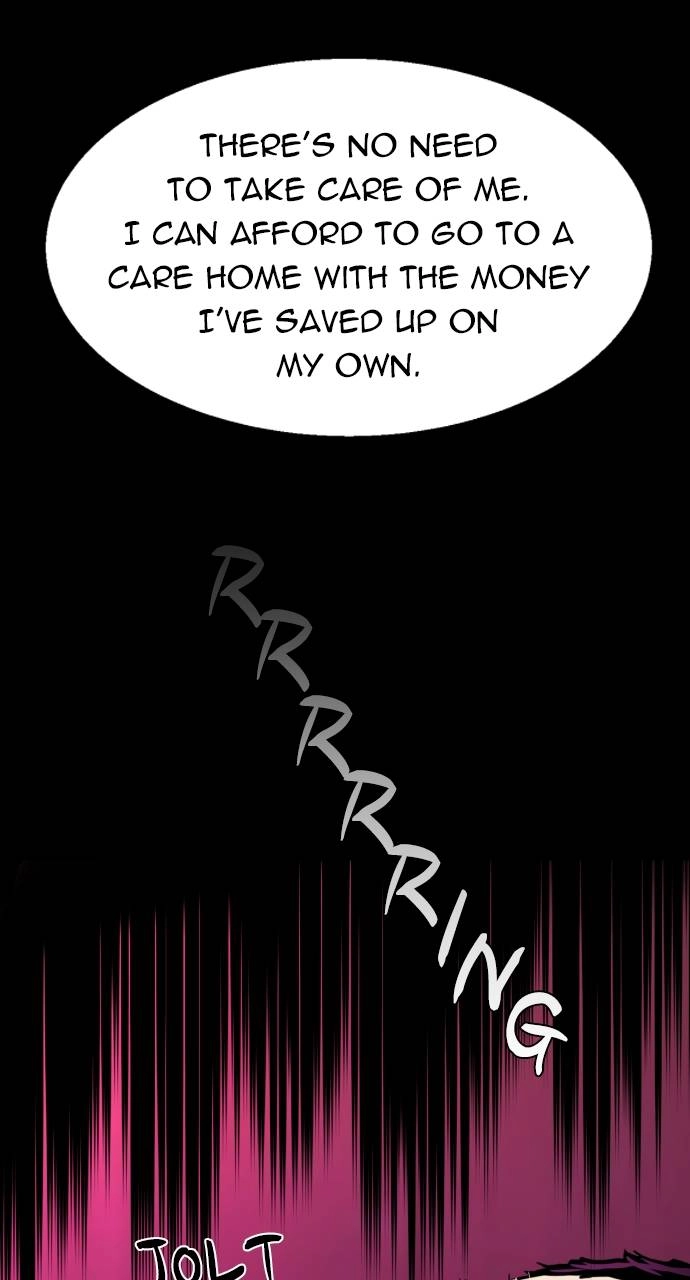 Mercenary Enrollment Chapter 146, page 16 of 102