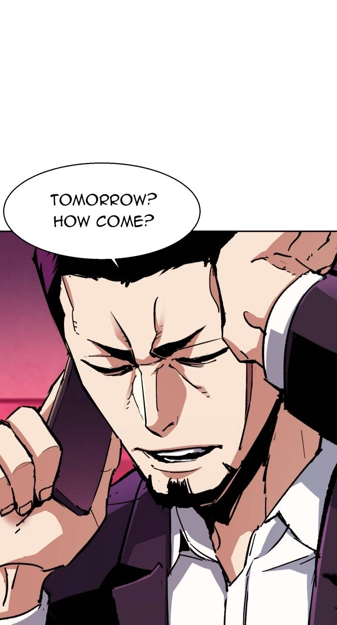 Mercenary Enrollment Chapter 146, page 21 of 102