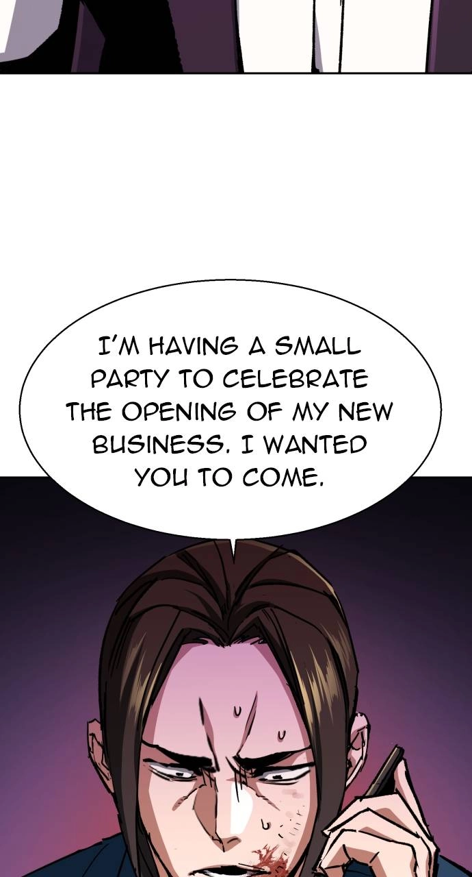 Mercenary Enrollment Chapter 146, page 22 of 102