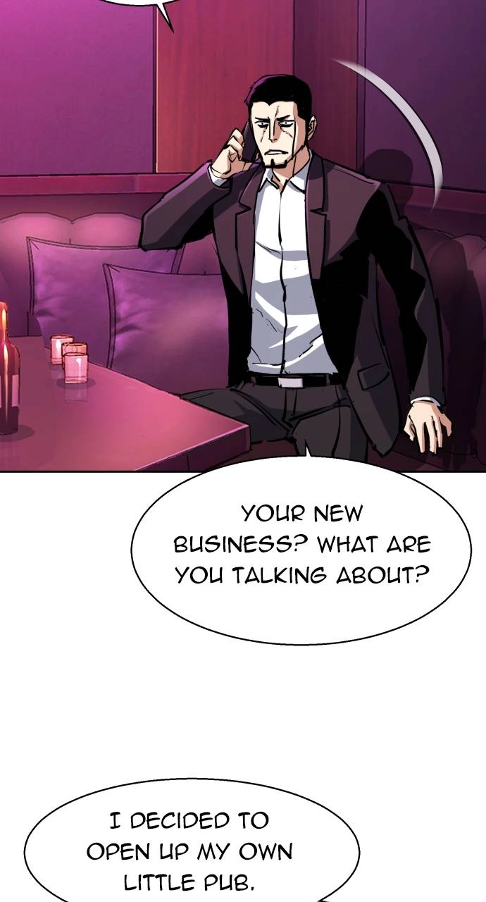 Mercenary Enrollment Chapter 146, page 24 of 102