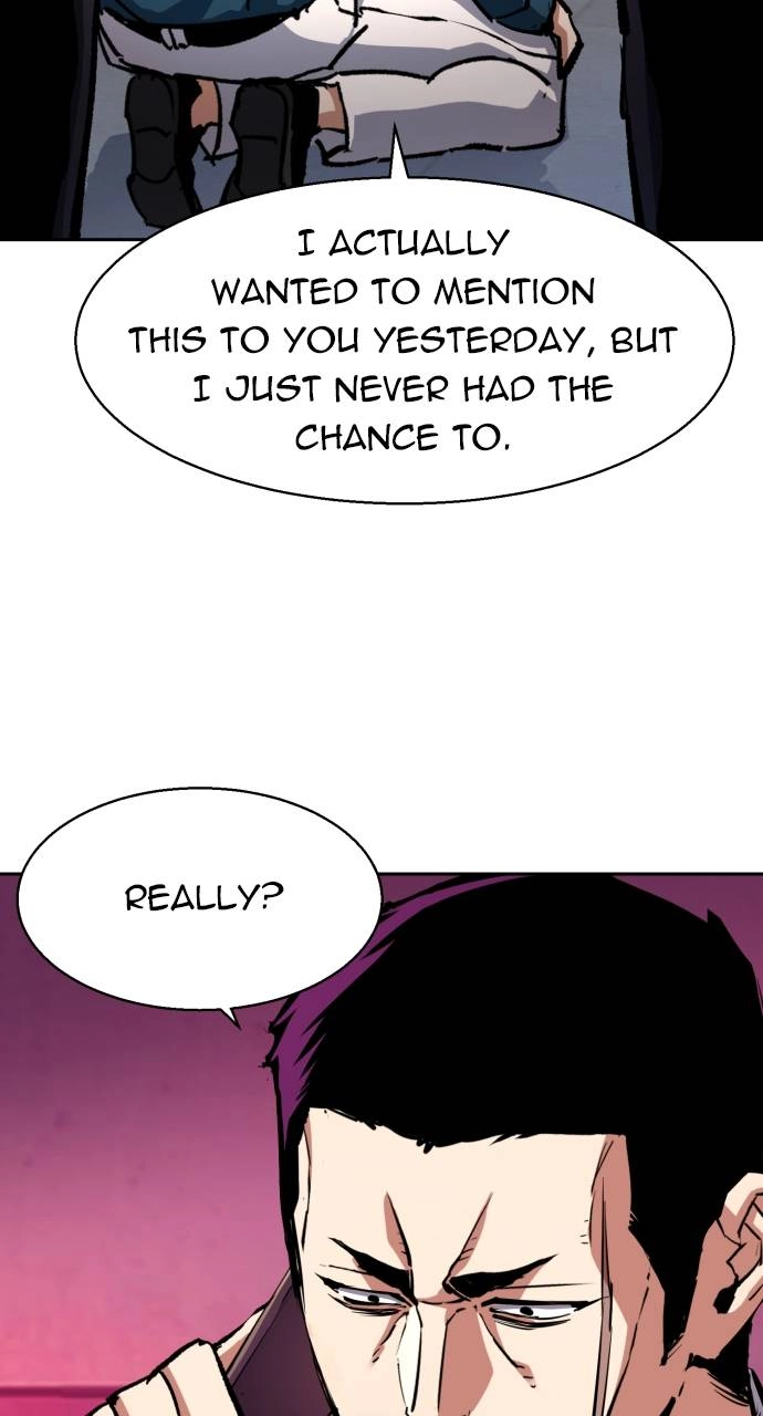 Mercenary Enrollment Chapter 146, page 27 of 102