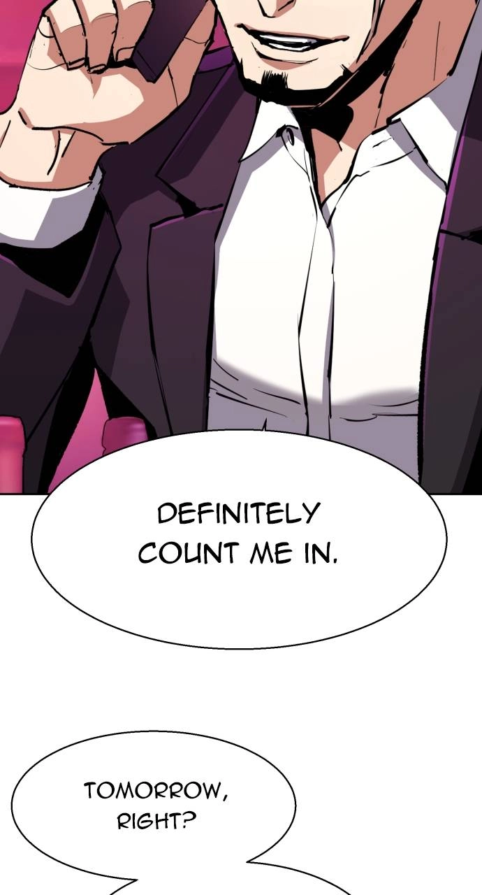 Mercenary Enrollment Chapter 146, page 28 of 102