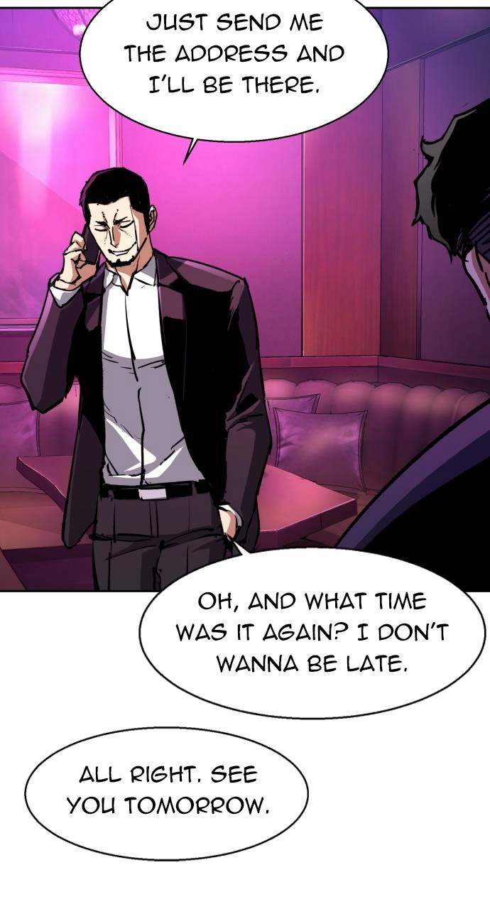 Mercenary Enrollment Chapter 146, page 29 of 102