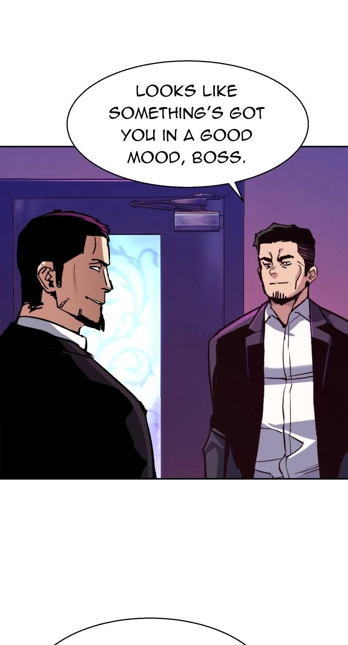 Mercenary Enrollment Chapter 146, page 30 of 102