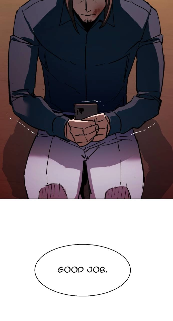 Mercenary Enrollment Chapter 146, page 33 of 102