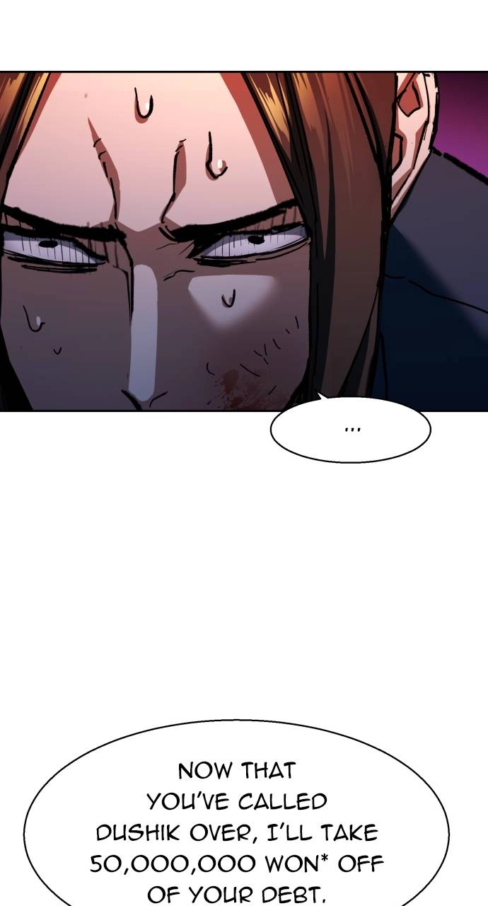 Mercenary Enrollment Chapter 146, page 34 of 102