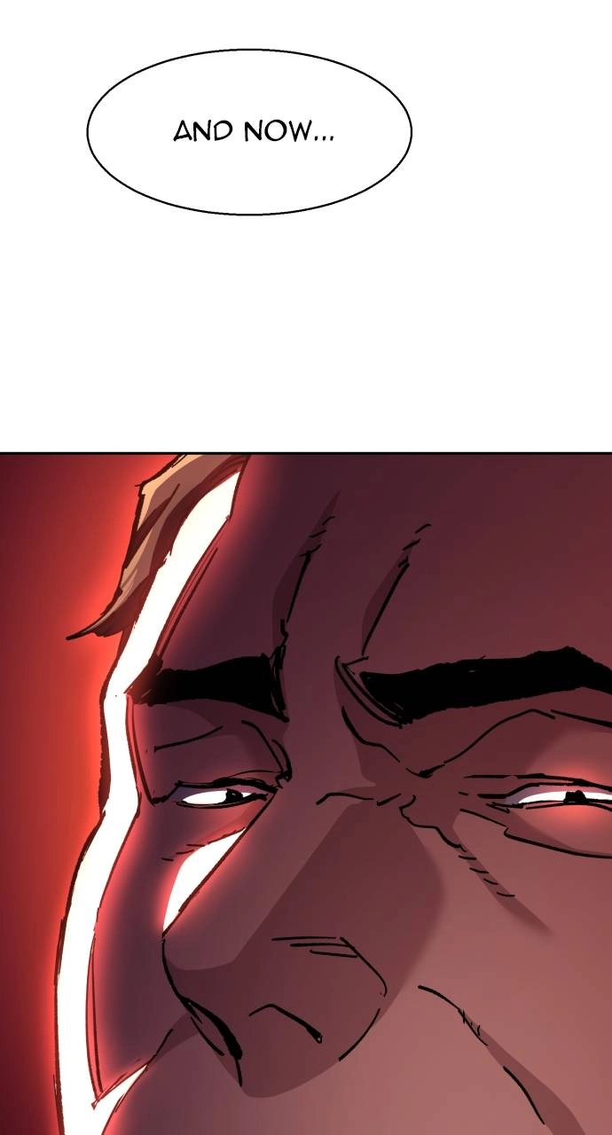 Mercenary Enrollment Chapter 146, page 36 of 102