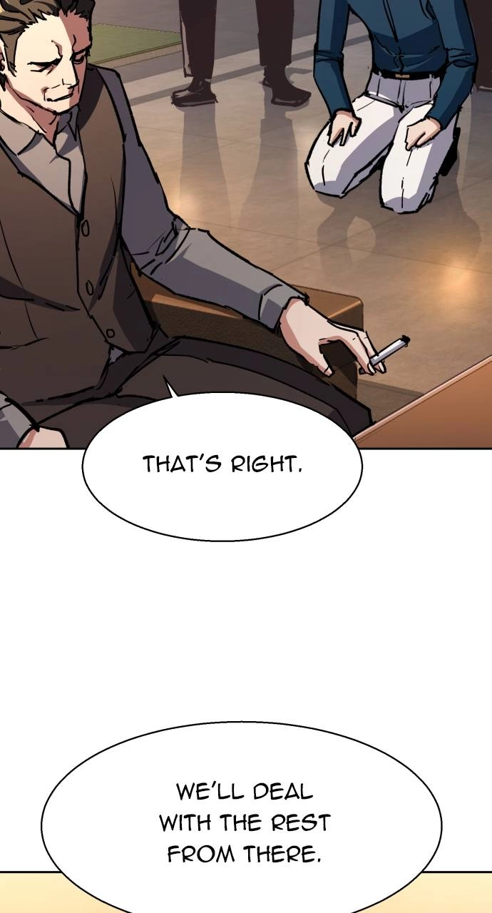 Mercenary Enrollment Chapter 146, page 38 of 102