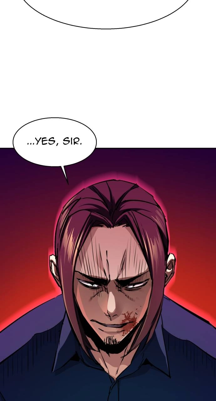 Mercenary Enrollment Chapter 146, page 40 of 102