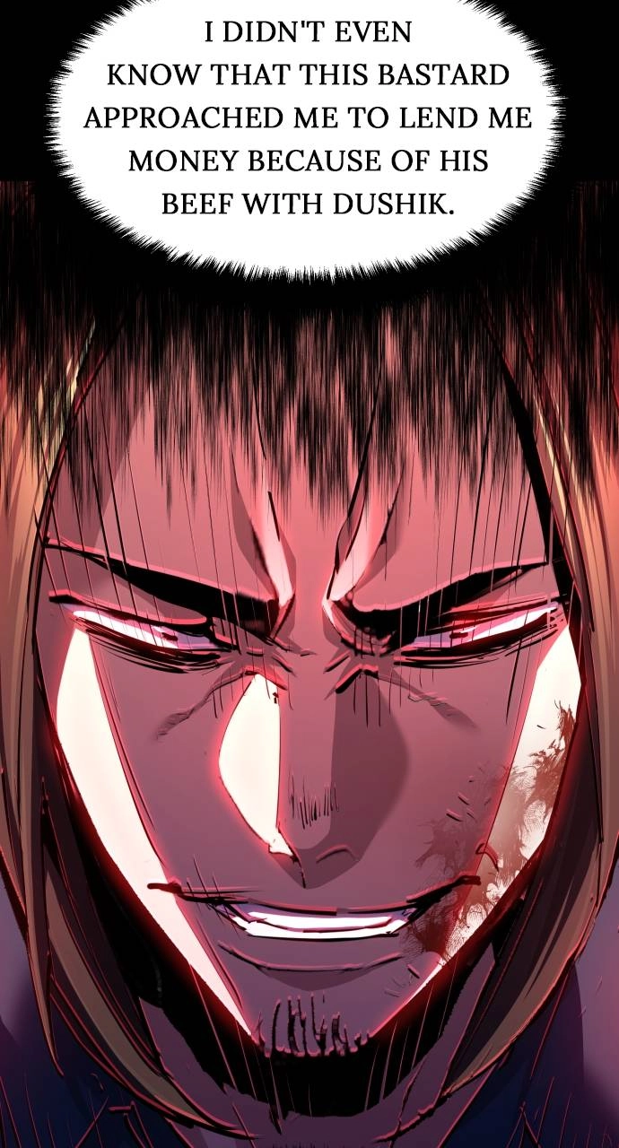Mercenary Enrollment Chapter 146, page 45 of 102