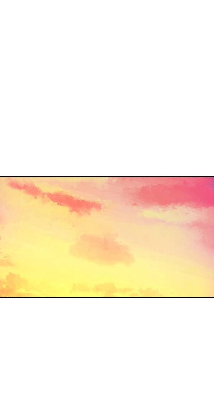 Mercenary Enrollment Chapter 146, page 47 of 102