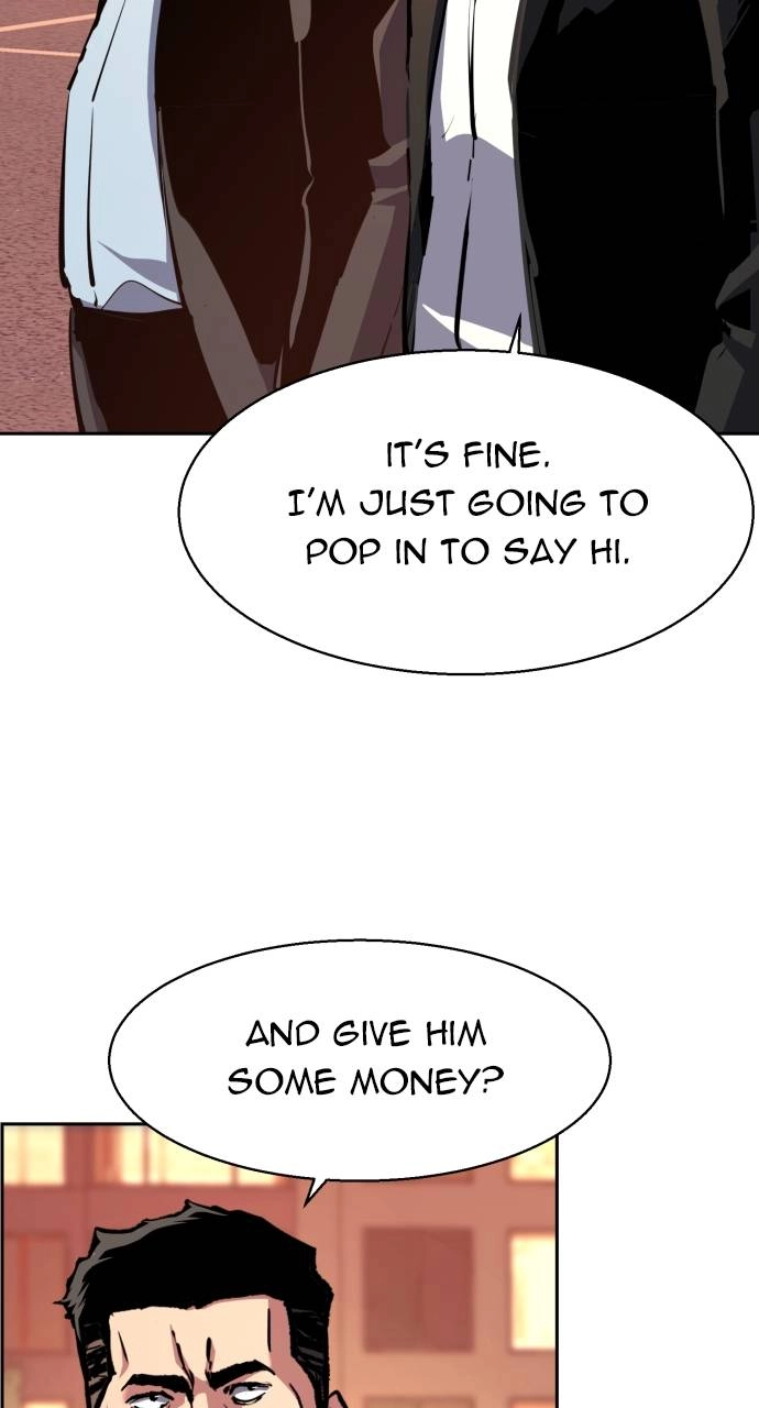 Mercenary Enrollment Chapter 146, page 50 of 102