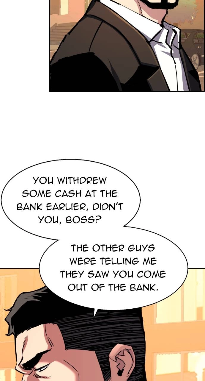 Mercenary Enrollment Chapter 146, page 52 of 102