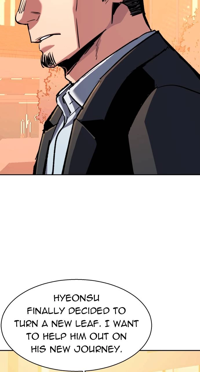 Mercenary Enrollment Chapter 146, page 53 of 102