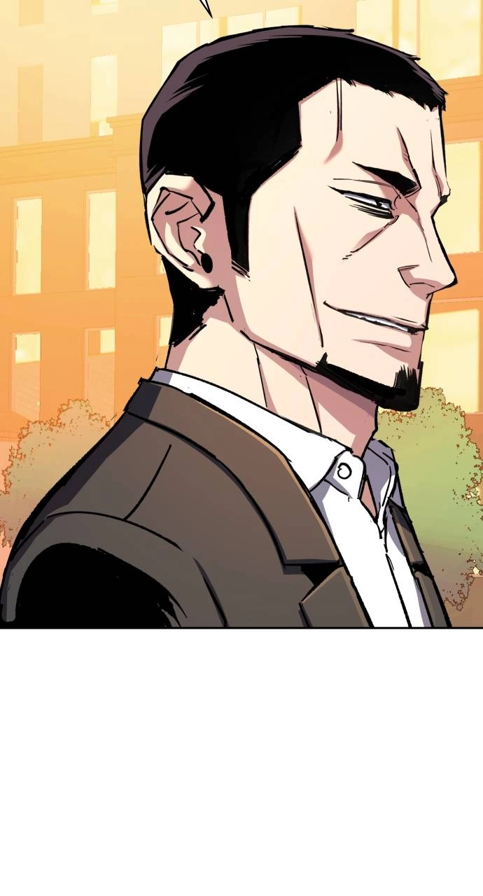 Mercenary Enrollment Chapter 146, page 54 of 102