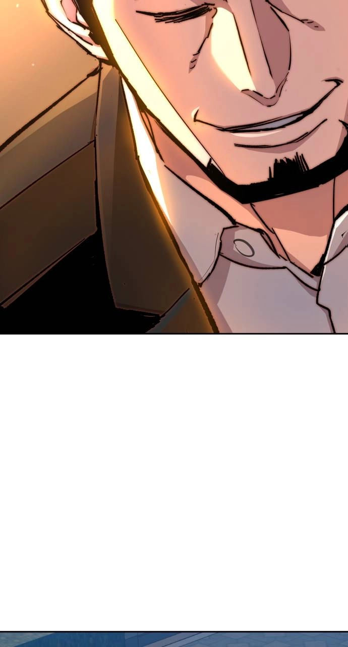 Mercenary Enrollment Chapter 146, page 57 of 102