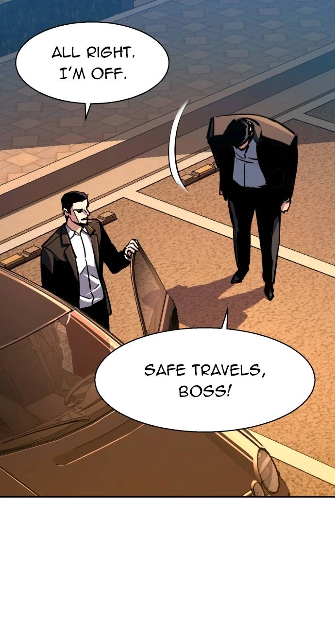 Mercenary Enrollment Chapter 146, page 58 of 102