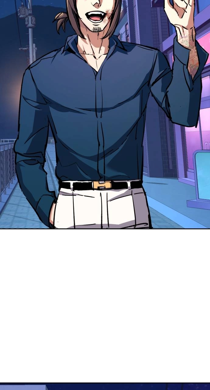 Mercenary Enrollment Chapter 146, page 61 of 102