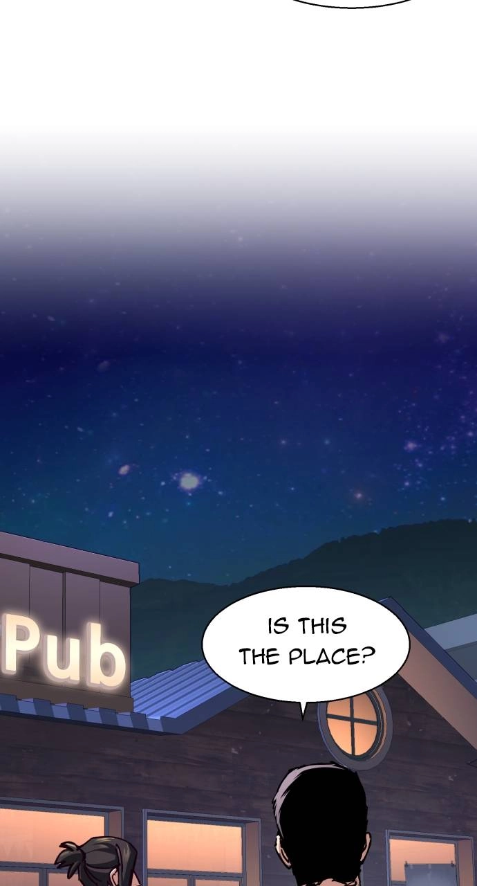 Mercenary Enrollment Chapter 146, page 64 of 102